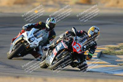 media/Oct-06-2024-Race Pace (Sun) [[d7d39ec7ad]]/1-Turn 10 (730am)/